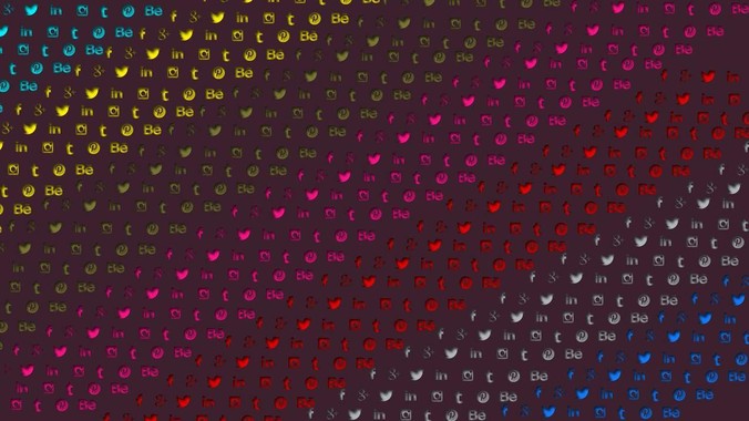 产品中心标题三